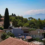 Mavi Avlu - Old Town Διαμέρισμα