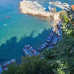Mavi Avlu - Old Town Διαμέρισμα *