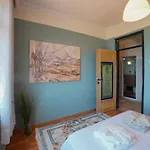 Mavi Avlu - Old Town Αττάλεια