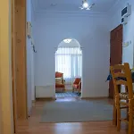 Διαμέρισμα Mavi Avlu - Old Town Αττάλεια