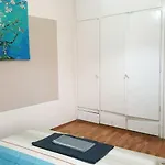 Διαμέρισμα Mavi Avlu - Old Town *