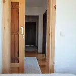 Apartment Mavi Avlu - Old Town