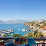 Apartment Mavi Avlu - Old Town