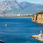 Apartment Mavi Avlu - Old Town