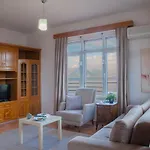 Apartment Mavi Avlu - Old Town