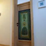Mavi Avlu - Old Town Apartment Antalya