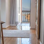 شقة Mavi Avlu - Old Town *