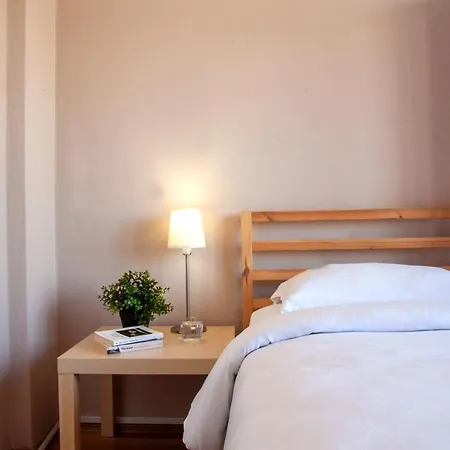 Appartement Mavi Avlu - Old Town Antalya